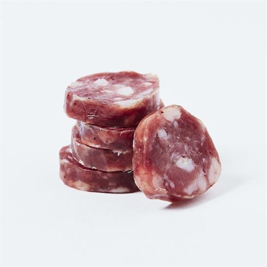 SALSICCIA DOLCE 300 G