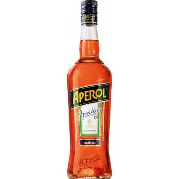 APEROL CL 70