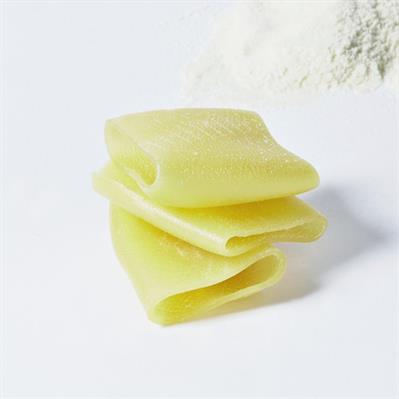 PACCHERI 250 G