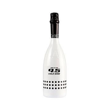 ASTORIA 9.5 NINE DOT FIVE BRUT CL 75