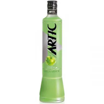 ARTIC VODKA MELA LT 1