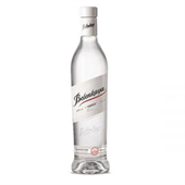 BELENKAYA VODKA CL 70