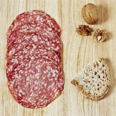 SALAME MILANO 140 G