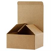 BOX GIGANTESCA (IDEA REGALO) -SISTEMARE