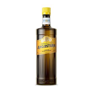 AMARO DI ANGOSTURA 70 CL