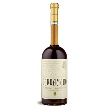 CARDAMARO 75 CL