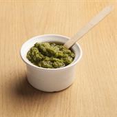 PESTO ALLA GENOVESE 130 G