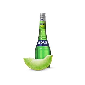 BOLS MELONE LIQUORE 70 CL