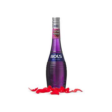 BOLS PARFAIT AMOUR LIQUORE 70 CL