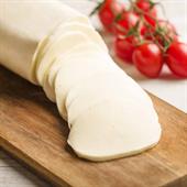 MOZZARELLA A FETTE 200 G