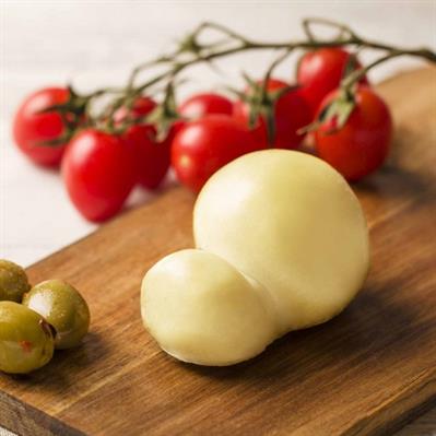 SCAMORZA BIANCA 200 G