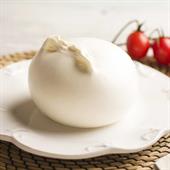 MOZZARELLA 500 G