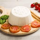 RICOTTA DI LATTE VACCINO 250 G